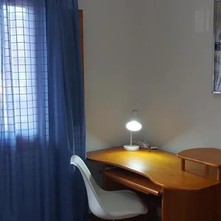 Vv Balconcitos 31 Cancajos 公寓